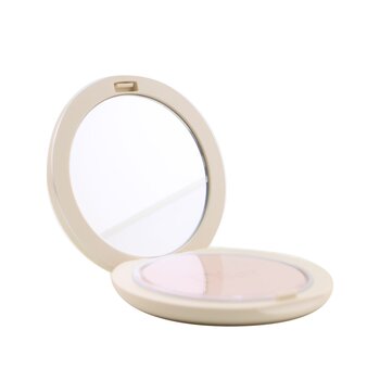 Christian Dior Dior Forever Couture Luminizer Intense Highlighting Powder - # 02 Pink Glow (Dior Forever Couture Luminizer Intense Highlighting Powder - # 02 Pink Glow)