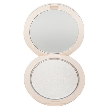 Christian Dior Dior Forever Couture Luminizer Intense Highlighting Powder - # 03 Pearlescent Glow (Dior Forever Couture Luminizer Intense Highlighting Powder - # 03 Pearlescent Glow)