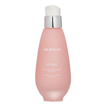 Darphin 內部活性穩定乳液 (Intral Active Stabilizing Lotion)