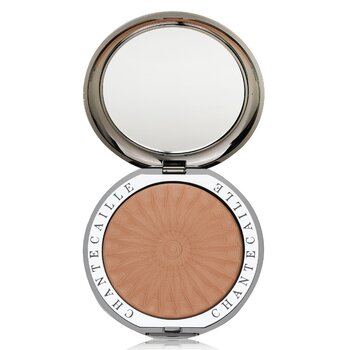 Perfect Blur Finishing Powder - # Medium/Deep