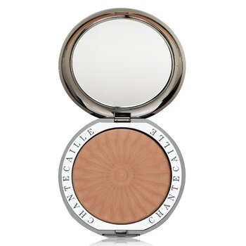 Chantecaille Perfect Blur Finishing Powder - # Medium/Deep (Perfect Blur Finishing Powder - # Medium/ Deep)