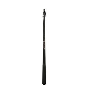 Anastasia Beverly Hills Brow Freeze 雙頭眉毛造型蠟塗抹器 (Brow Freeze Dual Ended Brow Styling Wax Applicator)