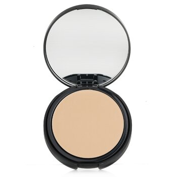 Original Mineral Veil Pressed Setting Powder - # Sheer Medium (Original Mineral Veil Pressed Setting Powder - # Sheer Medium)