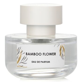 竹花淡香水噴霧 (Bamboo Flower Eau De Parfum Spray)