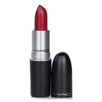 口紅 - Just Curious (Amplified Creme) (Lipstick - Just Curious (Amplified Creme))