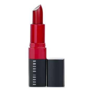 Bobbi Brown 壓碎唇彩 - # Parisian Red (Crushed Lip Color - # Parisian Red)