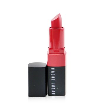 Bobbi Brown 粉碎唇彩 - #Pink Passion (Crushed Lip Color - # Pink Passion)
