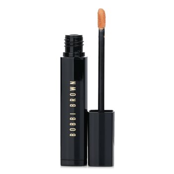 Bobbi Brown 密集精華遮瑕膏 - # Honey (Intensive Serum Concealer - # Honey)