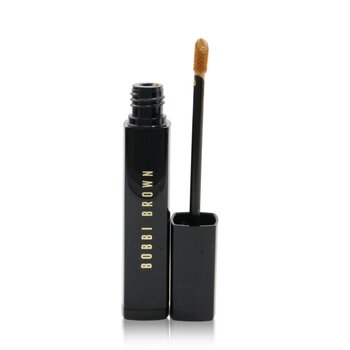 密集精華遮瑕膏 - #Golden (Intensive Serum Concealer - # Golden)