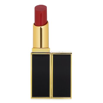 Tom Ford 啞光緞面唇彩 - # 52 Naked Rose (Lip Color Satin Matte - # 52 Naked Rose)