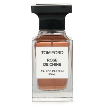 Tom Ford Private Blend Rose De Chine Eau De Parfum Spray (Private Blend Rose De Chine Eau De Parfum Spray)