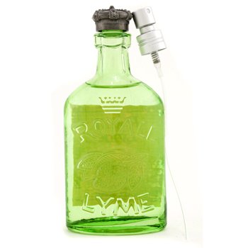 皇家萊姆多用途乳液噴霧 (Royall Lyme All Purpose Lotion Spray)