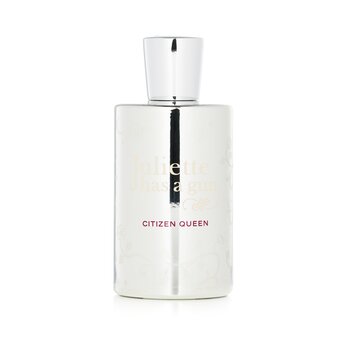 Juliette Has A Gun 西鐵城皇后淡香水噴霧 (Citizen Queen Eau De Parfum Spray)