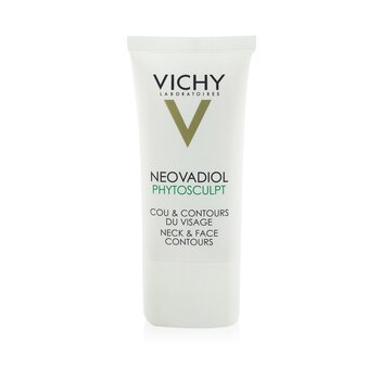 Vichy Neovadiol Phytosculpt 頸部和麵部輪廓霜 (Neovadiol Phytosculpt Neck & Face Contours Cream)