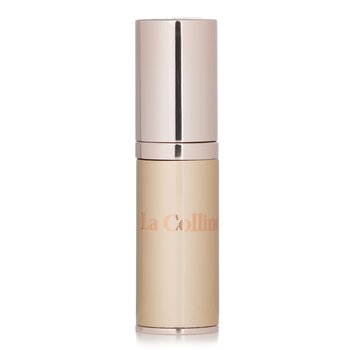 La Colline 原肌美素優化眼霜 (NativAge - La Serum Contour des Yeux)
