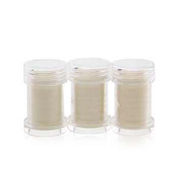 Amazing Base Loose Mineral Powder SPF 20 Refill - Bisque (Amazing Base Loose Mineral Powder SPF 20 Refill - Bisque)