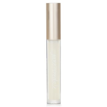 Jane Iredale HydroPure 透明質酸唇彩 - 透明 (HydroPure Hyaluronic Lip Gloss - Sheer)