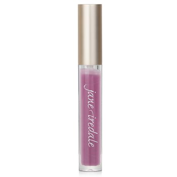 Jane Iredale HydroPure 透明質酸唇彩 - 碧璽 (HydroPure Hyaluronic Lip Gloss - Tourmaline)