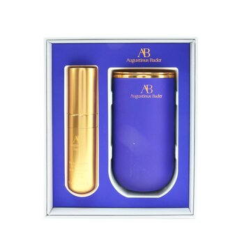TFC8 眼霜 (The Eye Cream with TFC8)