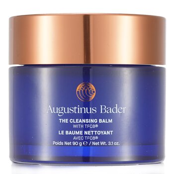 Augustinus Bader TFC8 卸妝膏 (The Cleansing Balm with TFC8)