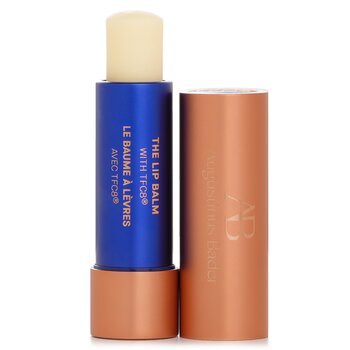 Augustinus Bader 含 TFC8 的潤唇膏 (The Lip Balm with TFC8)