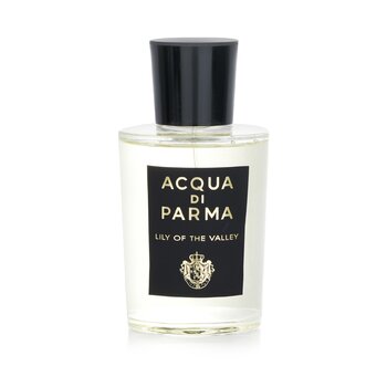 Acqua Di Parma Signatures Of The Sun Lily of the Valley Eau De Parfum Spray (Signatures Of The Sun Lily of the Valley Eau De Parfum Spray)