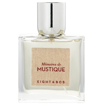 Memoires De Mustique Eau De Parfum Spray