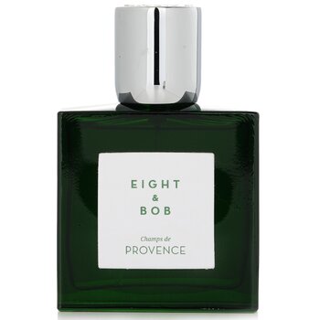 Eight & Bob 普羅旺斯香榭麗舍香水噴霧 (Champs De Provence Eau De Parfum Spray)