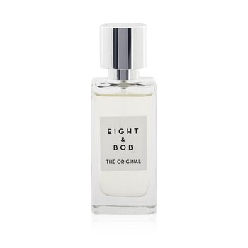 Eight & Bob 原味淡香水噴霧 (The Original Eau De Parfum Spray)