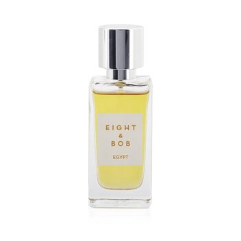 Eight & Bob 埃及香水噴霧 (Egypt Eau De Parfum Spray)