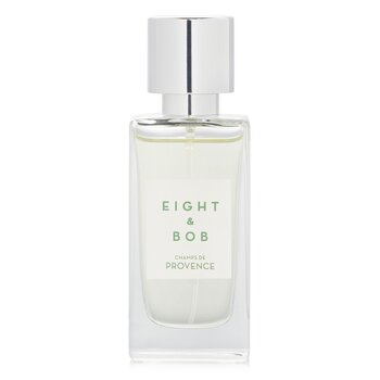 Eight & Bob 普羅旺斯香榭麗舍香水噴霧 (Champs De Provence Eau De Parfum Spray)