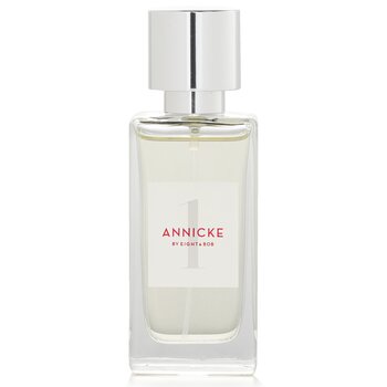 Eight & Bob Annicke 1 淡香水噴霧 (Annicke 1 Eau De Parfum Spray)