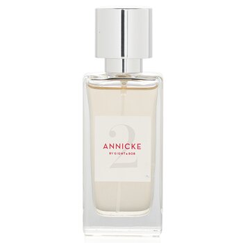 Eight & Bob Annicke 2 淡香水噴霧 (Annicke 2 Eau De Parfum Spray)