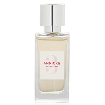 Eight & Bob Annicke 3 淡香水噴霧 (Annicke 3 Eau De Parfum Spray)