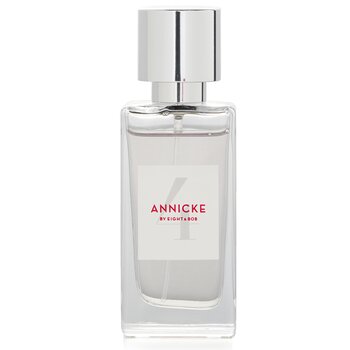 Eight & Bob Annicke 4 淡香水噴霧 (Annicke 4 Eau De Parfum Spray)