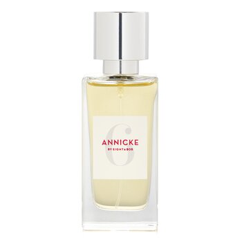 Annicke 6 淡香水噴霧 (Annicke 6 Eau De Parfum Spray)