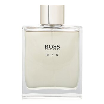 Hugo Boss Boss Man 淡香水噴霧 (Boss Man Eau De Toilette Spray)