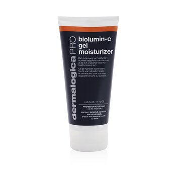 Biolumin-C 凝膠保濕霜 PRO（沙龍裝） (Biolumin-C Gel Moisturizer PRO (Salon Size))