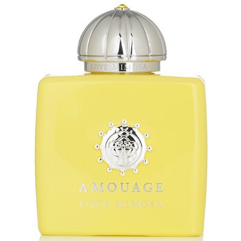 愛含羞草淡香水噴霧 (Love Mimosa Eau De Parfum Spray)