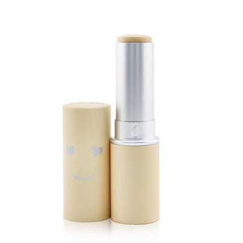Hello Happy 空氣棒粉底 SPF 20 - # 2.5 Light Cool