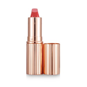 Charlotte Tilbury Hot Lips 唇膏 - #Hot Emily (Hot Lips Lipstick - # Hot Emily)