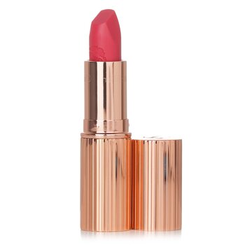 Charlotte Tilbury Hot Lips 唇膏 - #Miranda May (Hot Lips Lipstick - # Miranda May)