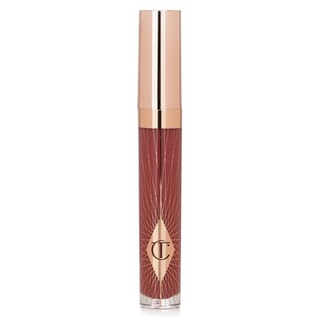 Charlotte Tilbury 膠原蛋白唇浴 - #Walk Of No Shame (Collagen Lip Bath - # Walk Of No Shame)