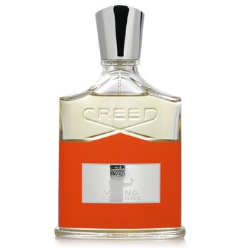 Creed 維京香水噴霧 (Viking Eau De Parfum Spray)