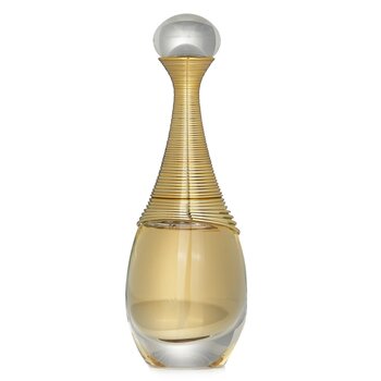 J'Adore Infinissime 香水噴霧 (J'Adore Infinissime Eau De Parfum Spray)