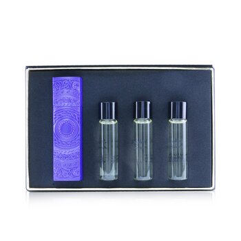 Moonlight in Heaven 香水噴霧