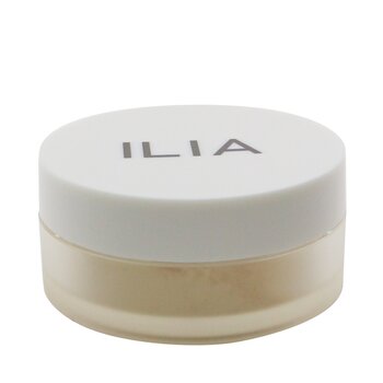 Radiant Translucent Powder SPF 20 - # Magic Sands（有效期 01/2023）
