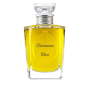 Dioressence 淡香水噴霧