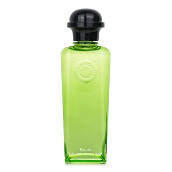 Hermes Eau De Pamplemousse Rose Eau De Cologne Spray (Eau De Pamplemousse Rose Eau De Cologne Spray)