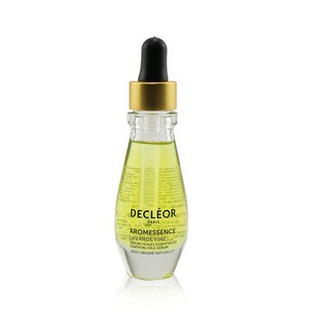 Decleor Lavende Fine Aromessence 精油-精華 (Lavende Fine Aromessence Essential Oils-Serum)